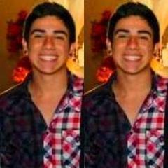 So mais feio que bate na mae