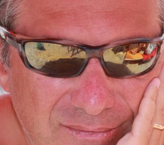 spirito_di_vino's profile picture. ... vino .... buona cucina .... belle donne ... (.. non necessariamente in questo ordine !!!!! )