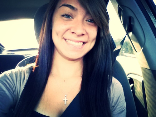 UrquhartMiranda's profile picture. 