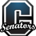 Carson High School (@carsonsenators) Twitter profile photo Carson High School (@carsonsenators) Twitter profile photo