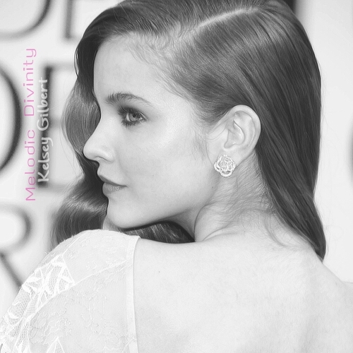 ~ Love has been so long the way for us. Tonight, your soul is scared to ride. ~ ¤|Roleplay|OC|Human|#FreeDivinity|¤