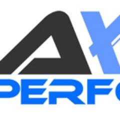 AxiomPerform's profile picture. Distributor of AFR, Aeromotive, RC Engineering, Walbro, Bassani and HFP 255LPH and OEM Fuel Pumps