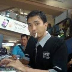 indrahardyan's profile picture. 