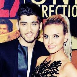 ZERRIE SHIPPER! I'M A DIRECTIONER AND MIXER! IF U FOLLOW, I LOVE YOU AND I WILL FOLLOW U BACK! ;)) ♥ xx