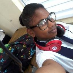 idgaf swag meh bruh