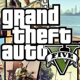 Subimos a youtube gameplays, sketches y más contenido de Grand Theft Auto y muchos otros juegos!