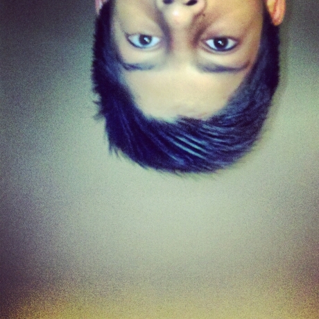 EmilioVelasq's profile picture. Fútbol - Sk8 - Music - Ecuatoriano de corazon