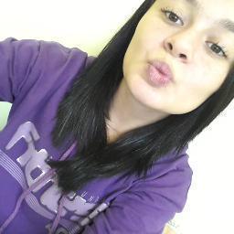 Foda-se (: