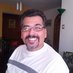 Eric Delgado González (@eric_eldoc) Twitter profile photo Eric Delgado González (@eric_eldoc) Twitter profile photo