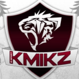 Ben_Kayz's profile picture. Capitaine de la KMiKZ.nR