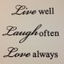 ACC (@toughmother74) Twitter profile photo ACC (@toughmother74) Twitter profile photo