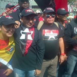 SOLDADO DE LA OLIADA DEL ALSAMIENTO DE N/92 100XCIENTO CHAVISTA