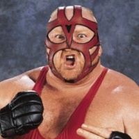 Career Killer. Destroyer of Lives. The Bringer of Pain. You can cry all you want but no one will hear your screams.