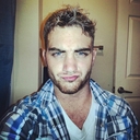 Lance Roop Jr - @lancer7101 - Twitter