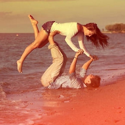 _tanibol's profile picture. Olle lo k tengo' ( 13 años practico pelota )  trabajooooooooo. Ahí pak eso es para adultos xD! Y claro me gusta  alguien!' mucho!' pero no lo digo *o*