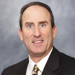 Director Modal Optimization & Affiliate Strategies for Shipware LLC who is recognized as the leader in parcel spend management.  Savings of 10%-30%, guaranteed!