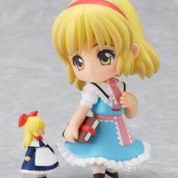 mirainofuresu's profile picture. Groceries seller and happy ronin. I love status quo ^_^