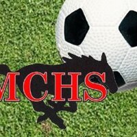 Middle Creek Soccer (@mcfcmustangs) 's Twitter Profile Photo Middle Creek Soccer (@mcfcmustangs) 's Twitter Profile Photo