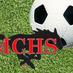 Middle Creek Soccer (@mcfcmustangs) Twitter profile photo Middle Creek Soccer (@mcfcmustangs) Twitter profile photo