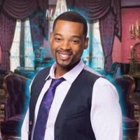 Ray (@rayrock123456) 's Twitter Profile