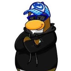 sup boss im cp tracker ya that guy everthing is classfied i have a 2013 and 2014 background just search for spider 1234 or go here i will send you it from now