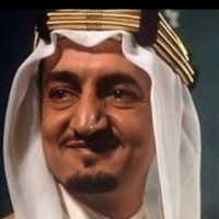 @البدر@ الشرقي@ (@hooooleman) Twitter profile photo