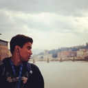 Manuel Gavidia - @GavidiaManu - Twitter