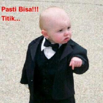 anton200882's profile picture. 