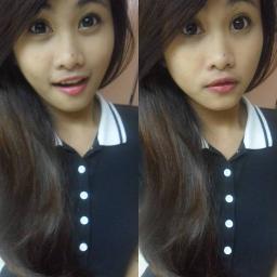 I don't care if you don't like me or what, I wasn't put on this Earth to please you or other people. :)