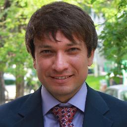 Начальник управления по делам молодежи и социальным вопросам администрации г.Хабаровска