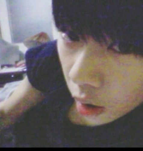 뭐........?