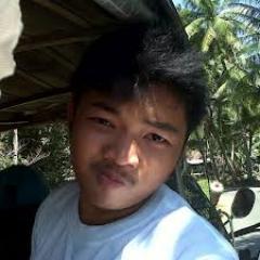 maesrarto's profile picture. Pemilik Becak dengan BK 1774 TN
