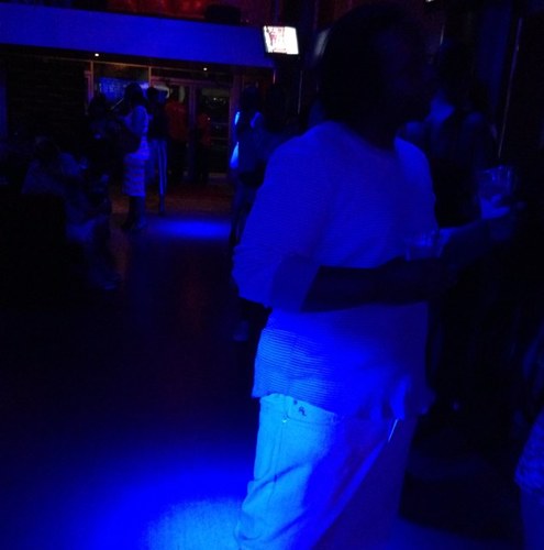 JRoll_DeBerry Profile Picture