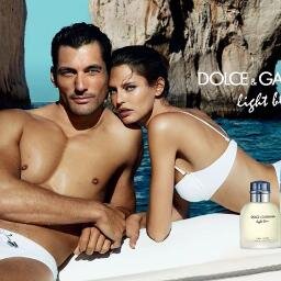 StarModelsItaly's profile picture. Models Agency from Latinamerica,  Paris, London, Rome, Milan and Europe.