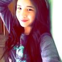 MELYSSA MARTINEZ - @ItmeelysaM - Twitter