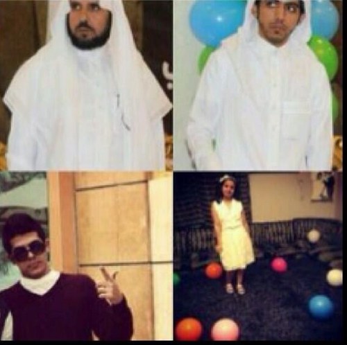 انا لست بساره انا اخت ساره (وساره اصغر خواتي وفتحت لها حسب وانا اخذته وشكراً اتمنى ان اكون عند حسن ظنكم أروى الشهري ونعم^_^ واكتفي بذالك)