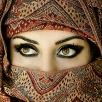 shikhat tahaama (@nahlahnasr) 's Twitter Profile