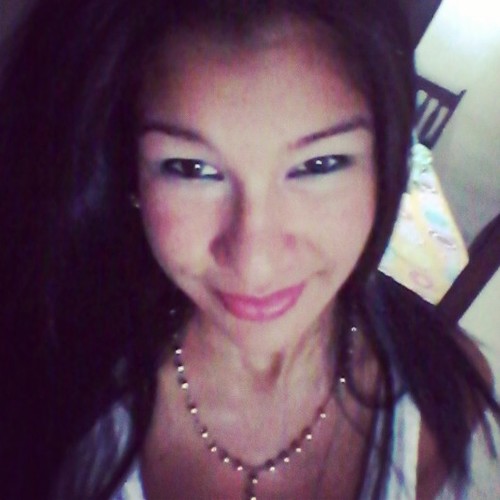 Mailyn30's profile picture. 