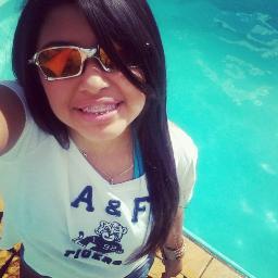 '' that happiness turn routine '' .. @santoskarina eterna s2
