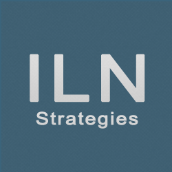 The best strategies to succeed with the Internet Lifestyle Network.
