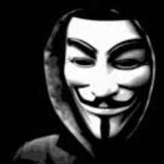 http://t.co/Ua5P0yaMmm