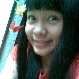 whytca's profile picture. 