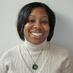 Evelyn L Ashley (@evelynlashley1) Twitter profile photo