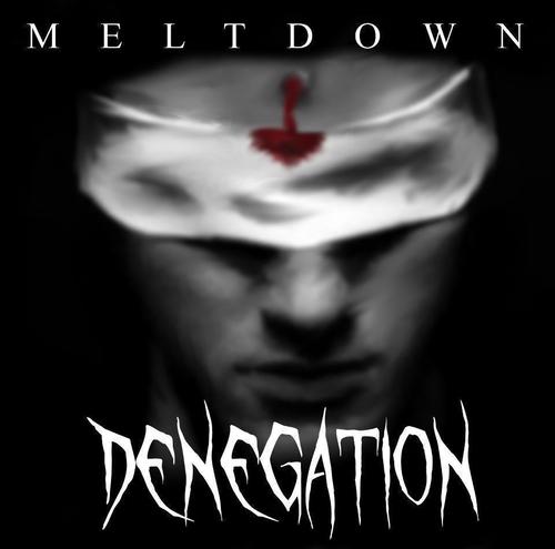 Metalcore band from Greentown, Ohio