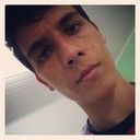 Ricardo Singer - @RicardosSinger - Twitter