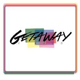 Somos una agencia dedicada a organizar tus próximas vacaciones con amigos. ¿Te imaginás reencontrarte con tu viaje de egresados?