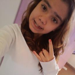 Fala mal de mim mais adora o meu Jeito de Ser     (8'  . 3