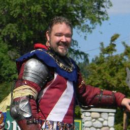 Simon Rohrichさんのプロフィール画像