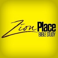 Zion Place (@zpbiblestudy) 's Twitter Profile