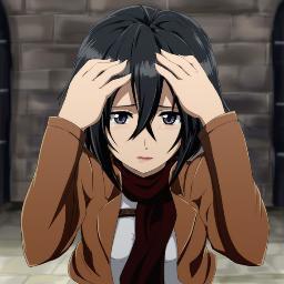 とうとうTwitter始めましたｍ(＿ ＿)ｍ

といって何年も経ち、フォロワー様も増えましたが、稼げていませんでした。
そんな私でも、個ツイのブレインを実践して稼ぐことが出来ました♪うれしい～